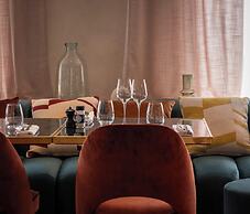 Hôtel Burdigala by Inwood Hotels