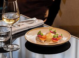 Hôtel Burdigala by Inwood Hotels