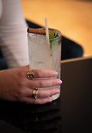 Hôtel Burdigala by Inwood Hotels