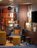 Hôtel Burdigala by Inwood Hotels