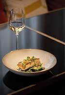 Hôtel Burdigala by Inwood Hotels