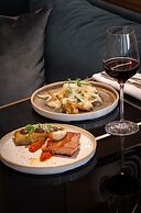 Hôtel Burdigala by Inwood Hotels