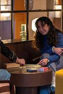 Hôtel Burdigala by Inwood Hotels