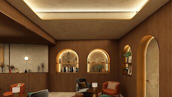 Hôtel Burdigala by Inwood Hotels