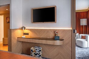 Hôtel Burdigala by Inwood Hotels