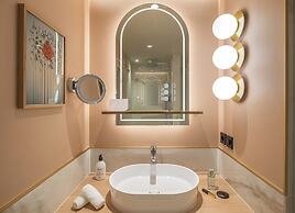 Hôtel Burdigala by Inwood Hotels