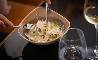 Hôtel Burdigala by Inwood Hotels