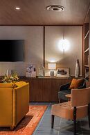 Hôtel Burdigala by Inwood Hotels