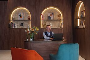 Hôtel Burdigala by Inwood Hotels