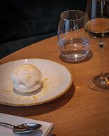 Hôtel Burdigala by Inwood Hotels