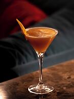 Hôtel Burdigala by Inwood Hotels