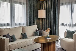 Hôtel Burdigala by Inwood Hotels