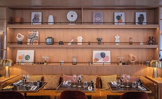 Hôtel Burdigala by Inwood Hotels