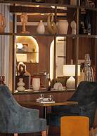 Hôtel Burdigala by Inwood Hotels