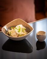 Hôtel Burdigala by Inwood Hotels