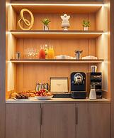 Hôtel Burdigala by Inwood Hotels