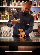 Hôtel Burdigala by Inwood Hotels