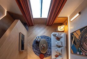 Hôtel Burdigala by Inwood Hotels