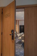 Hôtel Burdigala by Inwood Hotels