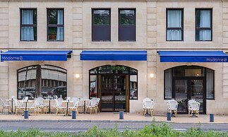 Hôtel Burdigala by Inwood Hotels