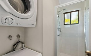 Discovery Parks - Rockhampton