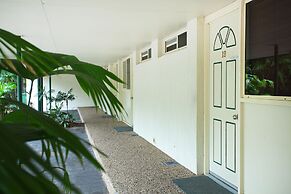 Discovery Parks - Rockhampton