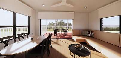Discovery Parks - Rockhampton