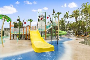 Discovery Parks - Rockhampton