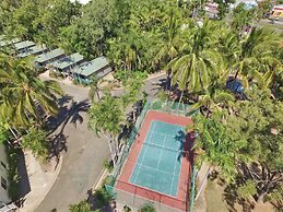 Discovery Parks - Rockhampton