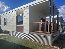 Discovery Parks - Rockhampton