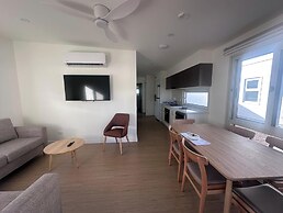 Discovery Parks - Rockhampton