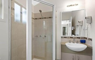 Discovery Parks - Rockhampton