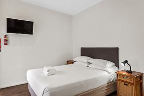 Discovery Parks - Rockhampton