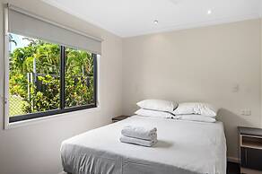 Discovery Parks - Rockhampton