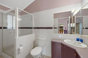 Discovery Parks - Rockhampton