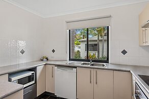 Discovery Parks - Rockhampton