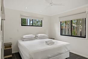 Discovery Parks - Rockhampton