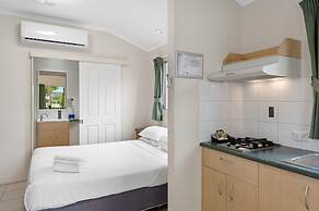 Discovery Parks - Rockhampton