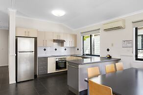 Discovery Parks - Rockhampton