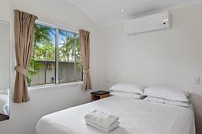 Discovery Parks - Rockhampton