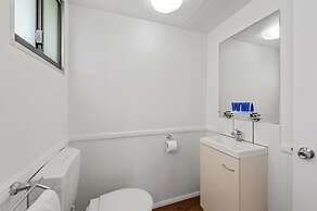 Discovery Parks - Rockhampton