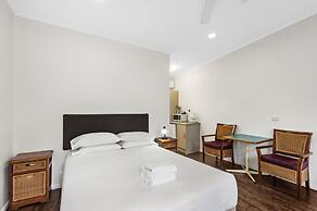 Discovery Parks - Rockhampton