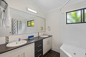 Discovery Parks - Rockhampton