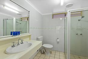 Discovery Parks - Rockhampton