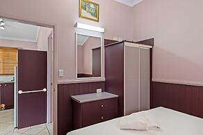 Discovery Parks - Rockhampton