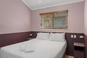 Discovery Parks - Rockhampton