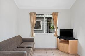 Discovery Parks - Rockhampton