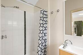 Discovery Parks - Rockhampton