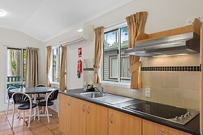 Discovery Parks - Rockhampton