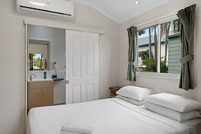 Discovery Parks - Rockhampton